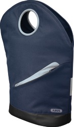 Велосумка ABUS ST 4700 KF Daily