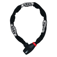 Замок вело ABUS uGrip Chain 585