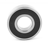 Подшипник 608 2RS Coolstep ABEC-11 (китай)