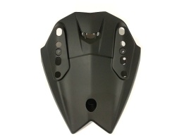 Облицовка руля верхняя SYM Maxsym 500