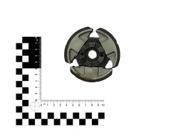 Сцепление в сборе 65 Koshine
