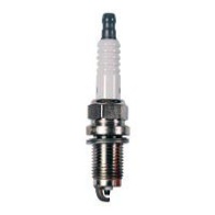 SPARK PLUG 3N 3C Koshine