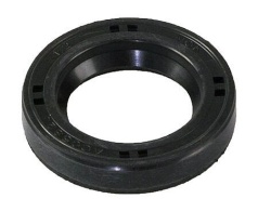 OIL SEAL 15X24X5 Koshine