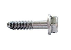 Болт 6X25 Koshine