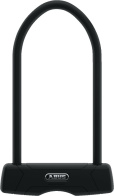 Замок вело Abus GRANIT™ 460/150HB230 + bracket SH B