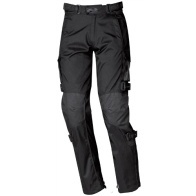 Штаны HELD 6968 BURNER [L] black