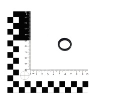 Сальник 22x29x4 BSE M2 M2Y M4 RTC 300 Z8 RTC 300R