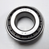 Подшипник 30205 роликовый конический 25x52 BSE J2S J1, J2 Z3 Z4 Z5 Z6 Z6Y Z7 Z11 Z5Y