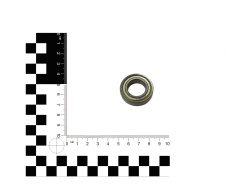 Подшипник 6904 BSE M2 M2Y M4 M8 RTC 300 Z7 Z8 RTC 300R