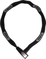 Замок вело ABUS Steel-O-Chain 8807K