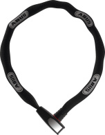 Замок вело ABUS Steel-O-Chain 8807K