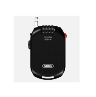 Замок вело ABUS Combiflex 2503/120 C/SB