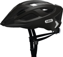 Велошлем ABUS Aduro 2.0