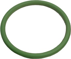 O-RING 38,00X3,00 VITON Koshine