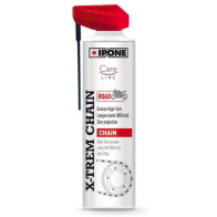 Смазка цепи IPONE X-TREM CHAIN ROAD 0,25л