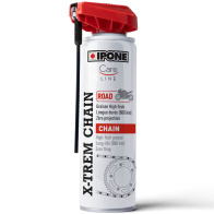 Смазка цепи IPONE X-TREM CHAIN OFF-ROAD 0,25л