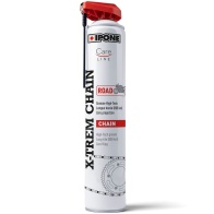 Смазка цепи IPONE X-TREM CHAIN OFF-ROAD 0,75л
