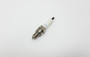 Свеча зажигания C7HSA BSE FH125 ZS154FMI 1P60FMJ ZS161FMJ ZS166FMM ZS169FMM 153FMI KIDS 50 ZS172FMM ZS194MQ