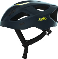 Велошлем ABUS Aduro 2.1 Midnight Blue