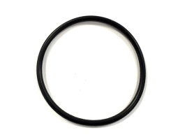 O-RING 31,47X1,78 Koshine