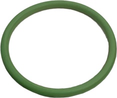 Прокладка O-RING 38,00X3,00 VITON Koshine