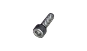 SCREW DIN0912-M 5X16 Koshine