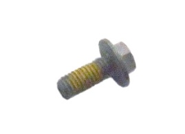 Винт M6x20 DIN933 10.9 Koshine