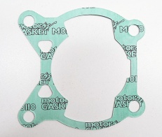 Прокладка цилиндра XN85/105 0,50мм Koshine
