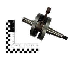 Коленвал 85/105 Koshine