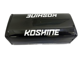 Защита руля Koshine 85/105 Koshine