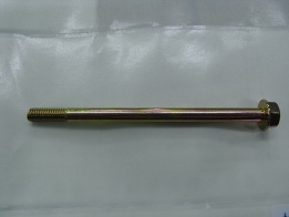 Винт с фланцем М6х95 SYM DD 50