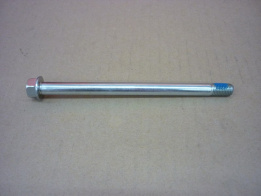 Винт с фланцем М10х148 SYM DD 50