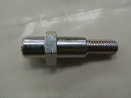 Винт спец. опоры боковой SYM Symphony 125 Symphony 50 JoyRide 200 Allo 125 Jet 4 125 Jet 4 50 Orbit 50 Orbit 125