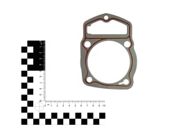 Прокладка цилиндра BSE ZS161FMJ ZS166FMM ZS165FMM
