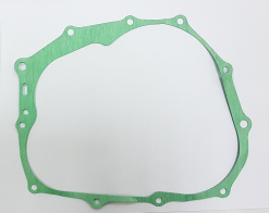 Прокладка правой крышки картера BSE ZS166FMM ZS172FMM ZS172FMM-6(CB250R)