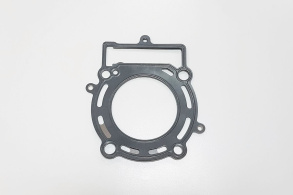 Прокладка ГБЦ 300 cc BSE ZS177MM