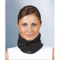 Мото подшлемник Held 9053