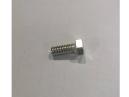 Болт шест 6х16 SYM ATV 600; ATV 600LE