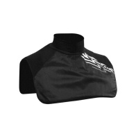 Балаклава Cold Stop Chest Warmer