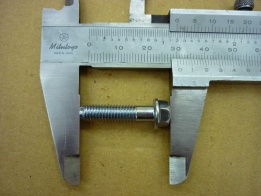 Винт с фланцем М6х25 SYM Orbit 125 JoyMax 300 Maxsym 400 Maxsym 600 ATV 600 ATV 600LE Maxsym 500