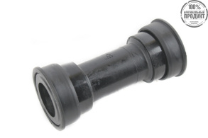 Каретка Shimano BB-MT500-PA, 89.5 мм, 92 мм,  , ABBMT500PA