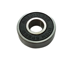 Подшипник 608 ABEC 11
