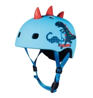 Шлем Micro - скутерзавры 3D (M) BOX
