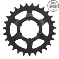 Звезда задняя Shimano Nexus CS-C7000, 27T б/уп.