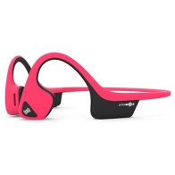 Беспроводные наушники с костной проводимостью Aftershokz Trekz Air