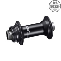 Втулка планетарная Shimano 3R40, 32 отв, 3ск, под гайки, 120x170мм(без штырька 81,85мм)