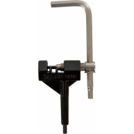 Выжимка цепи STG SL-326L