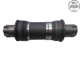 Каретка Shimano BB-ES300, Картриджная, 73 мм, 121 мм ,  , CBS300000005
