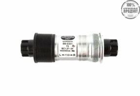 Каретка Shimano BB-ES51SPL, Картриджная, Octalink v2  73 мм, 113 мм, , CBS300000297