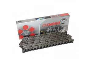 Цепь привода 420HS-120L CHOHO BSE